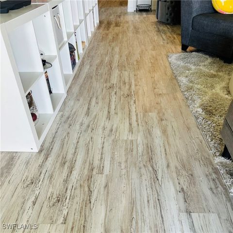 21300 Lancaster RUN 926, Estero, FL 33928