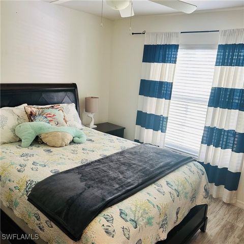 21300 Lancaster RUN 926, Estero, FL 33928