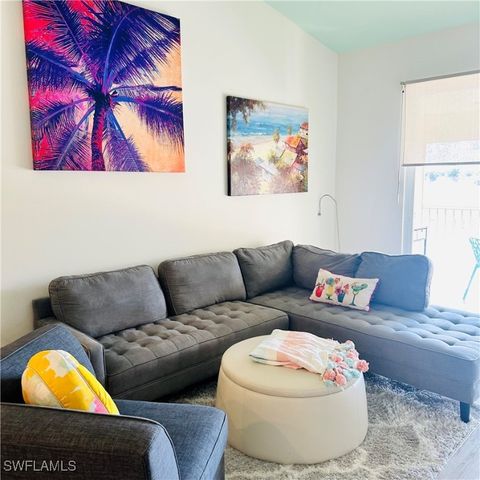 21300 Lancaster RUN 926, Estero, FL 33928