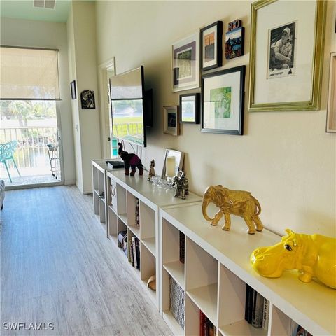 21300 Lancaster RUN 926, Estero, FL 33928