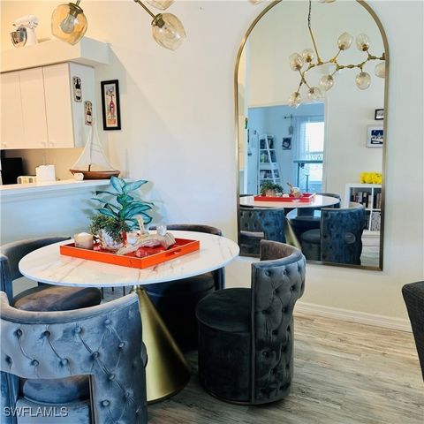 21300 Lancaster RUN 926, Estero, FL 33928