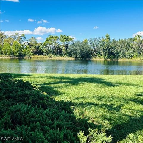 21300 Lancaster RUN 926, Estero, FL 33928