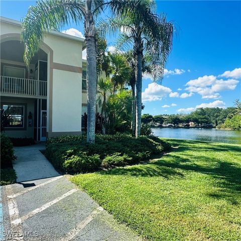 21300 Lancaster RUN 926, Estero, FL 33928
