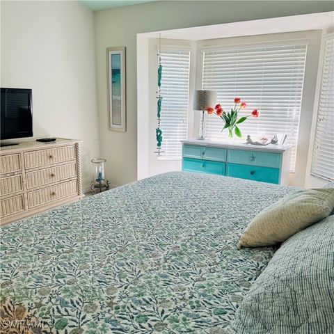 21300 Lancaster RUN 926, Estero, FL 33928