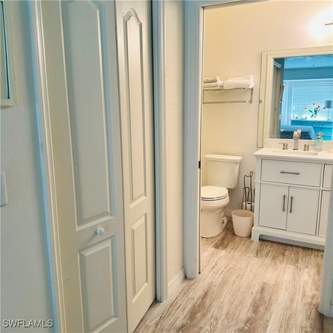 21300 Lancaster RUN 926, Estero, FL 33928