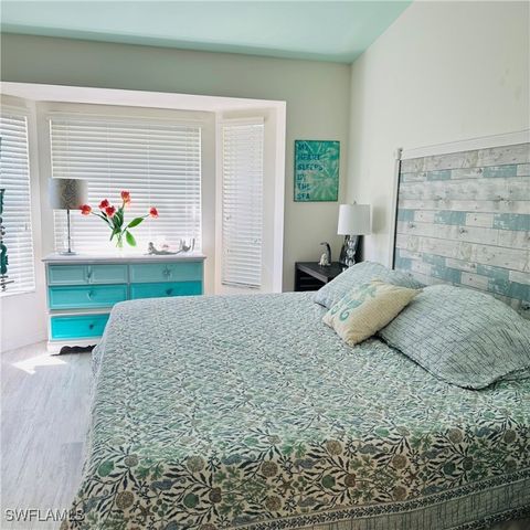 21300 Lancaster RUN 926, Estero, FL 33928