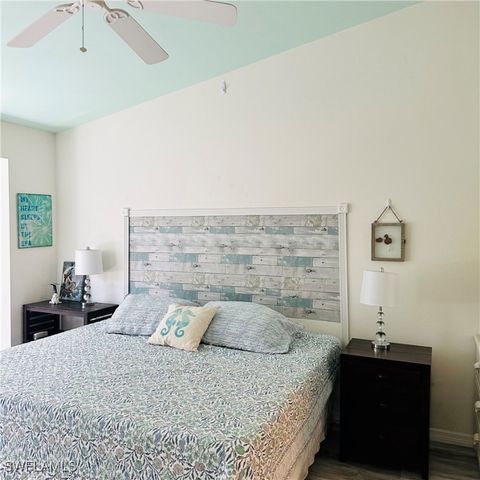 21300 Lancaster RUN 926, Estero, FL 33928