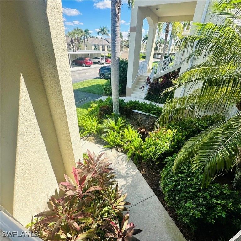 21300 Lancaster RUN 926, Estero, FL 33928