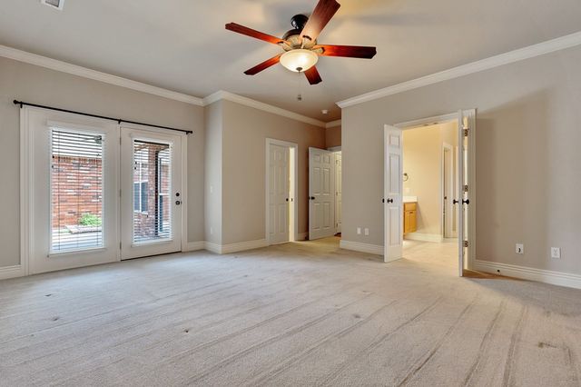 6872 Young Farm Avenue, Springdale, AR 72762
