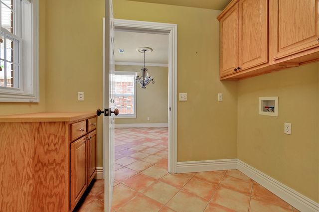 6872 Young Farm Avenue, Springdale, AR 72762