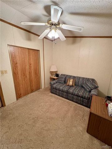 206 Hub Drive, Mission, TX 78574