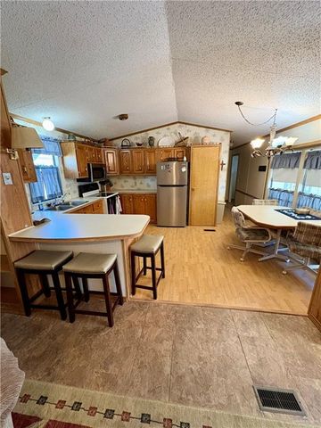 206 Hub Drive, Mission, TX 78574