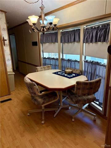 206 Hub Drive, Mission, TX 78574