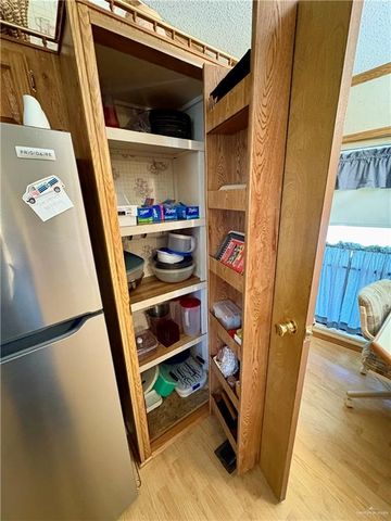 206 Hub Drive, Mission, TX 78574