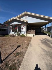 206 Hub Drive, Mission, TX 78574