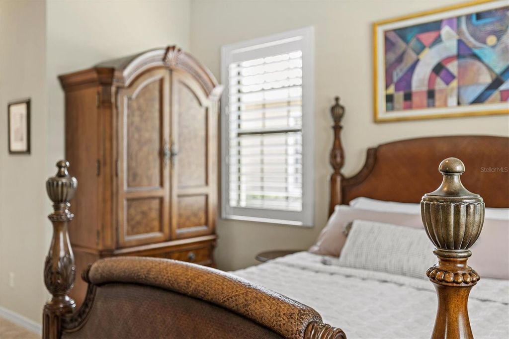 Image 34 of property listing at 7118 WESTHILL COURT, Bradenton, FL 34202