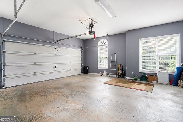 3792 Falls Trail, Winston, GA 30187
