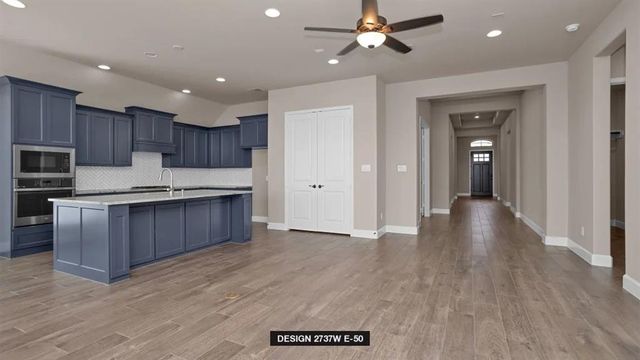 24534 Beebalm Trail, Katy, TX 77493