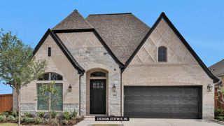 24534 Beebalm Trail, Katy, TX 77493