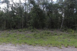 653 VERCELLI LANE, Dunnellon, FL 34434