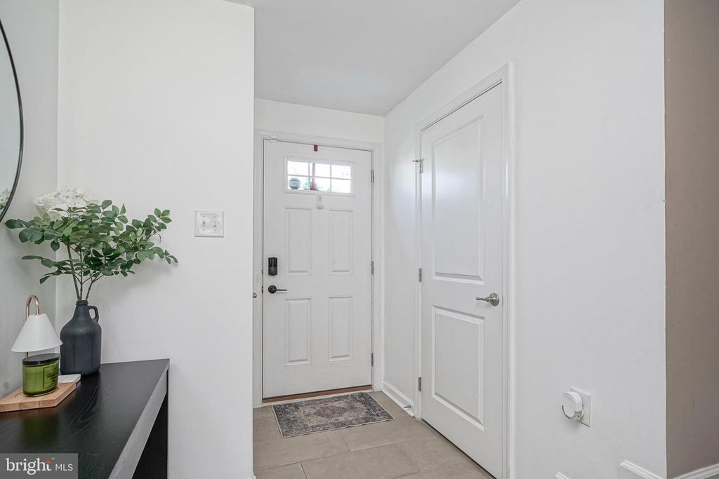 105 JONAGOLD DR, GLASSBORO, NJ 08028 — photo 3