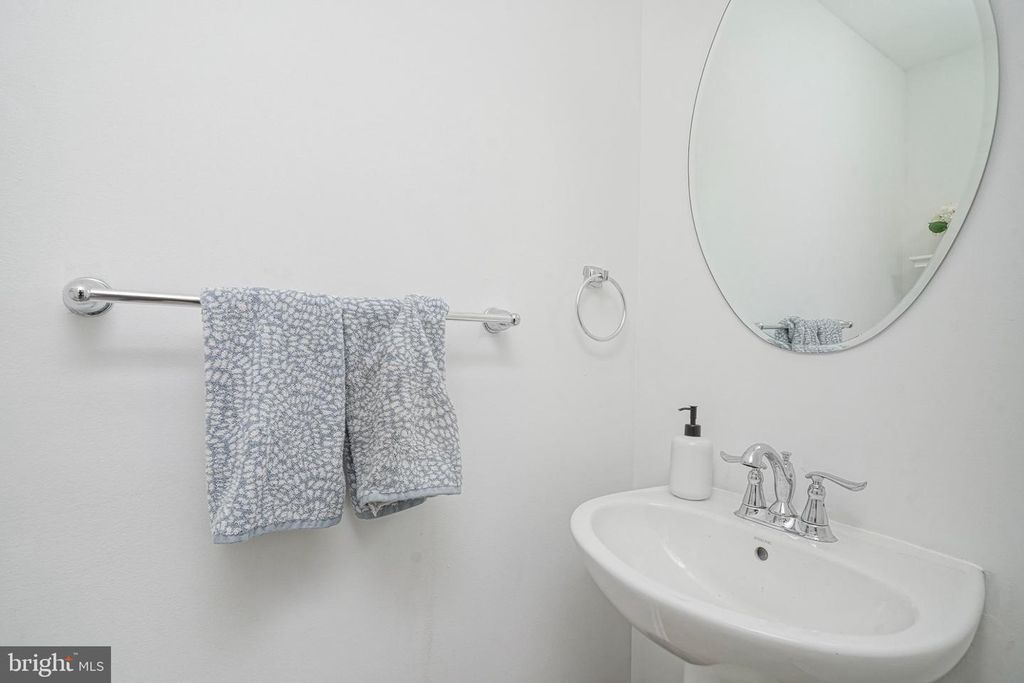 105 JONAGOLD DR, GLASSBORO, NJ 08028 — photo 4