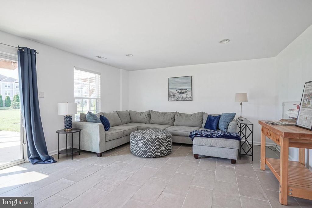 105 JONAGOLD DR, GLASSBORO, NJ 08028 — photo 5