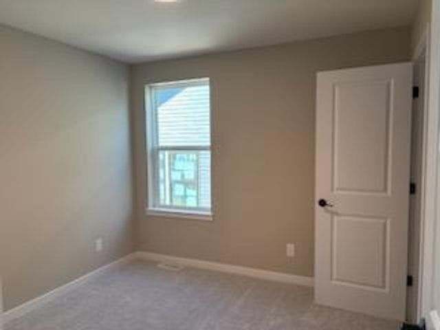 8827 63rd Street S, Cottage Grove, MN 55016