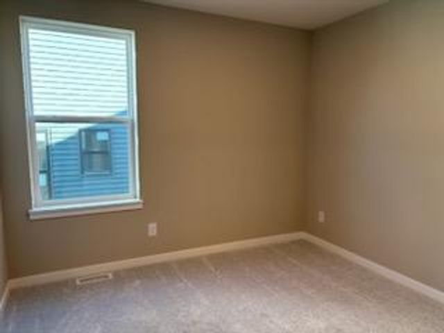 8827 63rd Street S, Cottage Grove, MN 55016