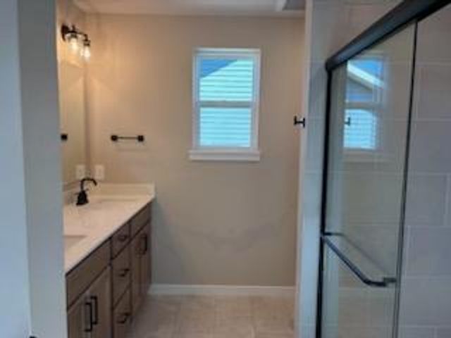 8827 63rd Street S, Cottage Grove, MN 55016