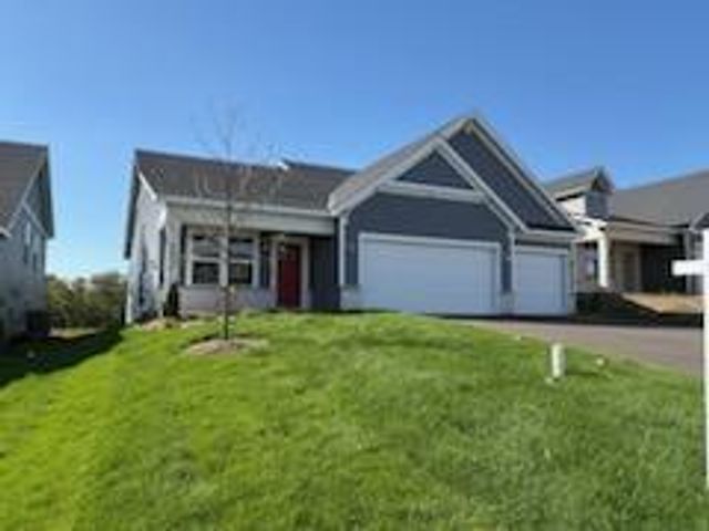 8827 63rd Street S, Cottage Grove, MN 55016
