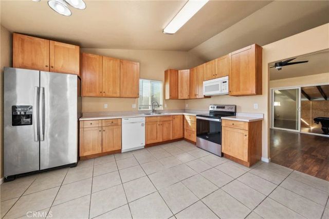 3593 Peony Street, Clearlake, CA 95422