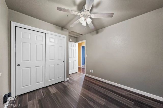 3593 Peony Street, Clearlake, CA 95422