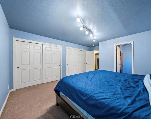 3593 Peony Street, Clearlake, CA 95422