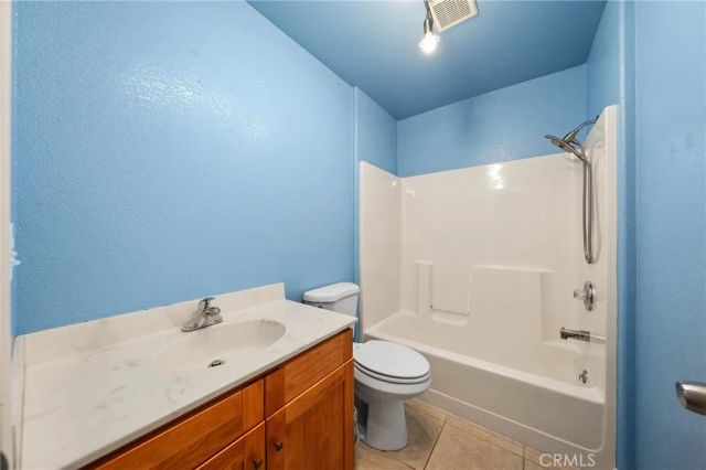 3593 Peony Street, Clearlake, CA 95422