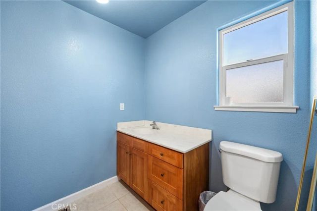 3593 Peony Street, Clearlake, CA 95422