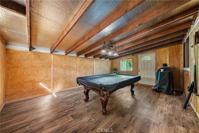 3593 Peony Street, Clearlake, CA 95422