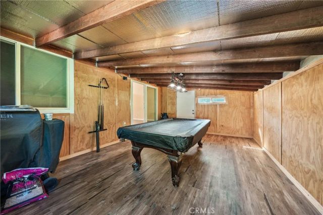 3593 Peony Street, Clearlake, CA 95422