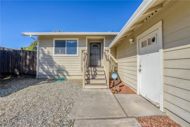 3593 Peony Street, Clearlake, CA 95422