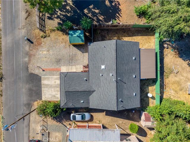 3593 Peony Street, Clearlake, CA 95422