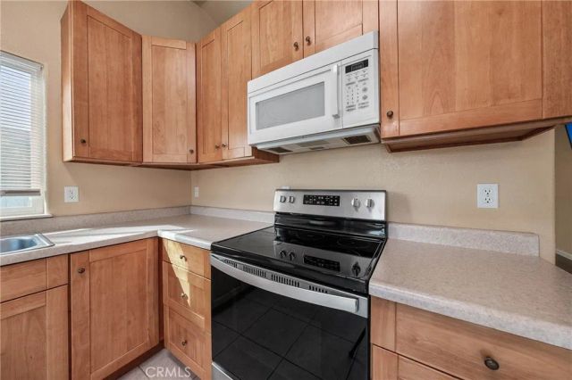 3593 Peony Street, Clearlake, CA 95422