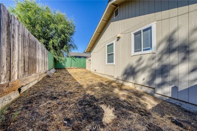 3593 Peony Street, Clearlake, CA 95422