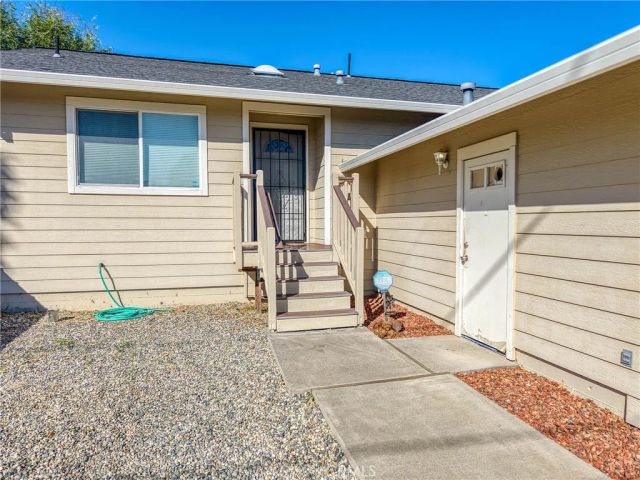 3593 Peony Street, Clearlake, CA 95422