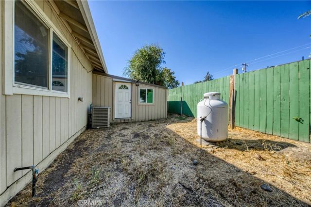 3593 Peony Street, Clearlake, CA 95422