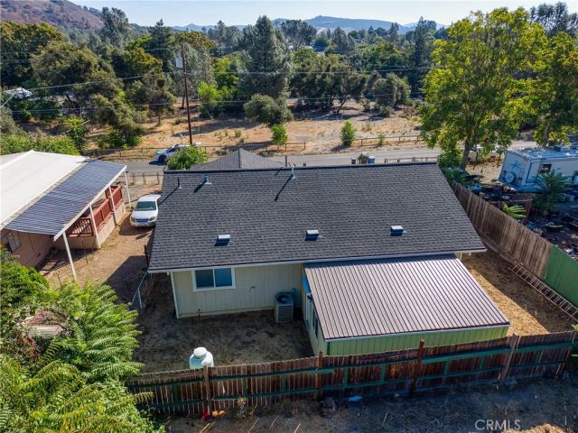 3593 Peony Street, Clearlake, CA 95422