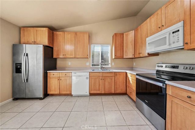 3593 Peony Street, Clearlake, CA 95422