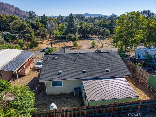 3593 Peony Street, Clearlake, CA 95422