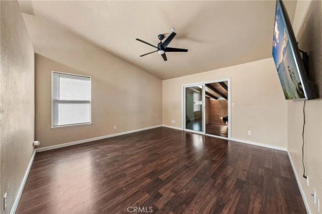 3593 Peony Street, Clearlake, CA 95422
