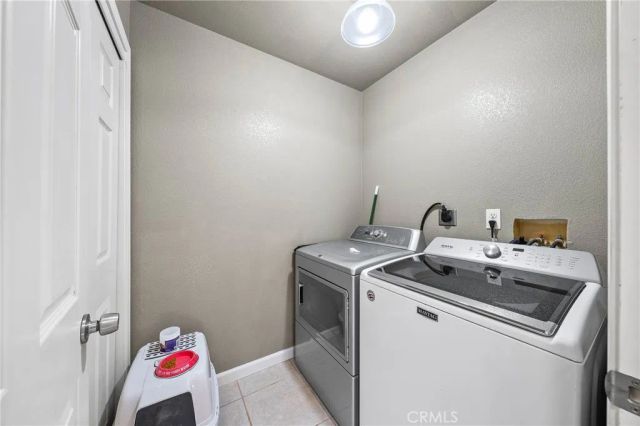 3593 Peony Street, Clearlake, CA 95422
