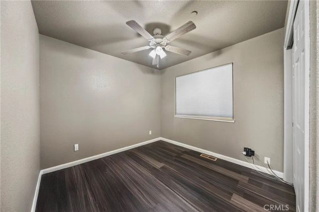 3593 Peony Street, Clearlake, CA 95422